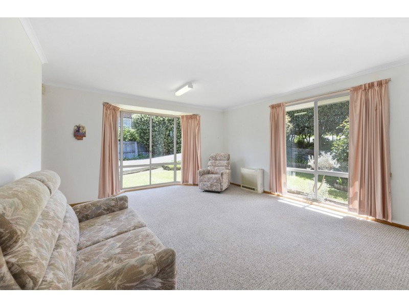 1/11 Marys Hope Road, Rosetta TAS 7010