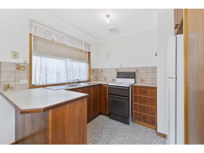 1/11 Marys Hope Road, Rosetta TAS 7010