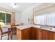 1/11 Marys Hope Road, Rosetta TAS 7010