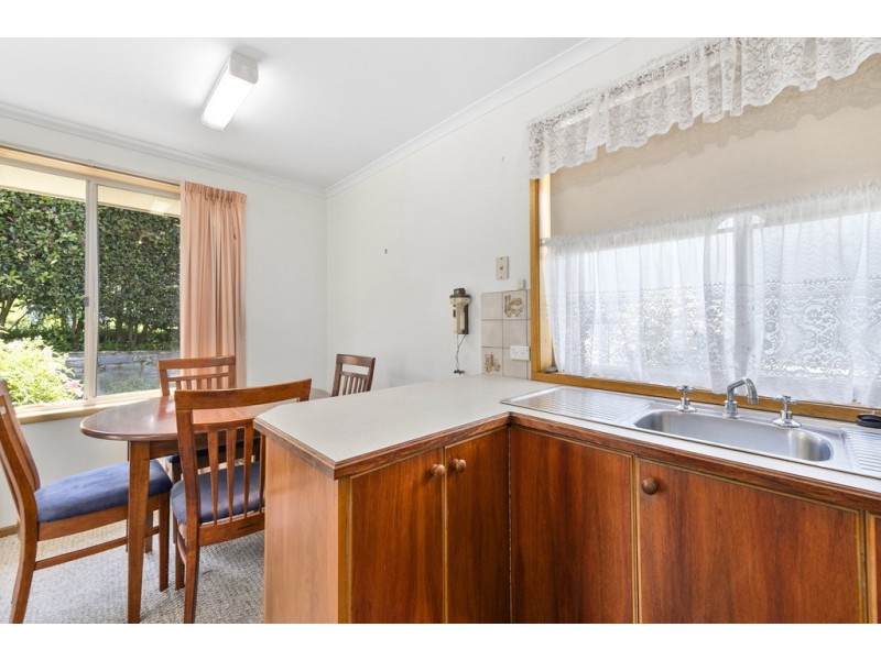 1/11 Marys Hope Road, Rosetta TAS 7010