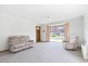 1/11 Marys Hope Road, Rosetta TAS 7010
