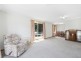 1/11 Marys Hope Road, Rosetta TAS 7010
