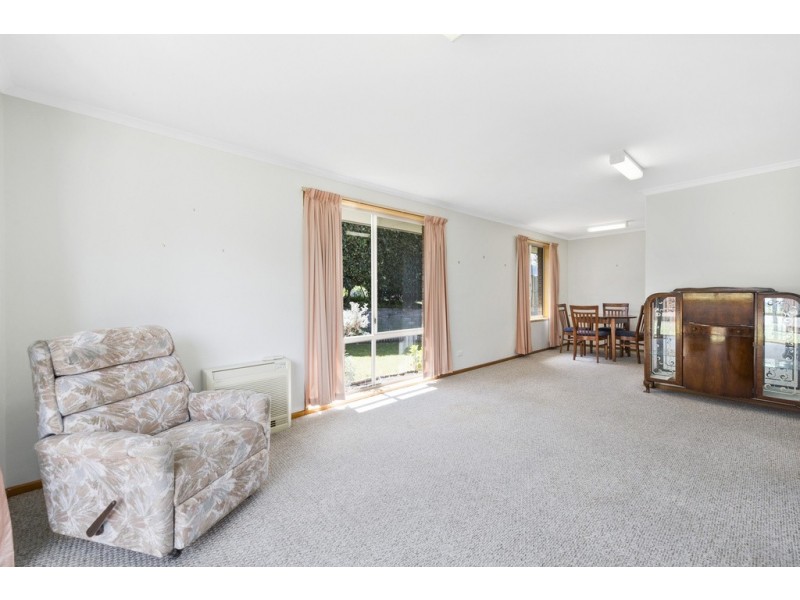 1/11 Marys Hope Road, Rosetta TAS 7010