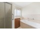 1/11 Marys Hope Road, Rosetta TAS 7010