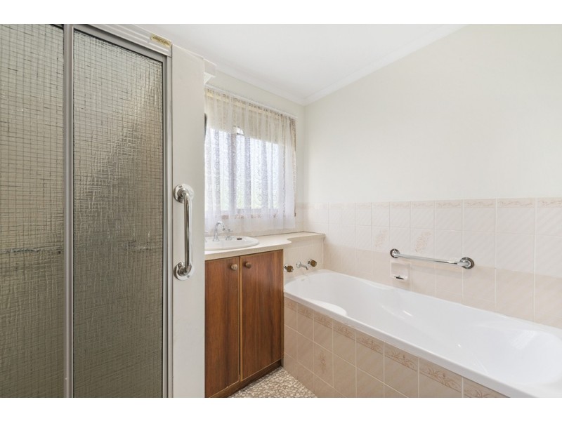1/11 Marys Hope Road, Rosetta TAS 7010