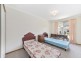 1/11 Marys Hope Road, Rosetta TAS 7010
