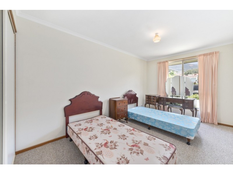 1/11 Marys Hope Road, Rosetta TAS 7010