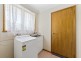 1/11 Marys Hope Road, Rosetta TAS 7010