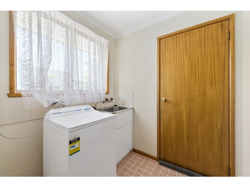 1/11 Marys Hope Road, Rosetta TAS 7010