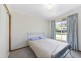 1/11 Marys Hope Road, Rosetta TAS 7010