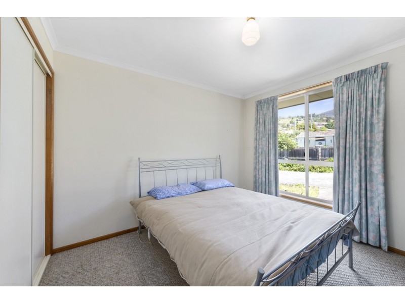 1/11 Marys Hope Road, Rosetta TAS 7010