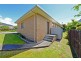 1/11 Marys Hope Road, Rosetta TAS 7010