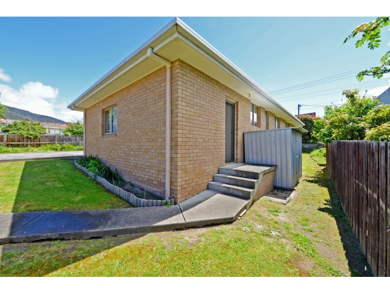 1/11 Marys Hope Road, Rosetta TAS 7010
