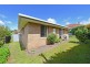 1/11 Marys Hope Road, Rosetta TAS 7010