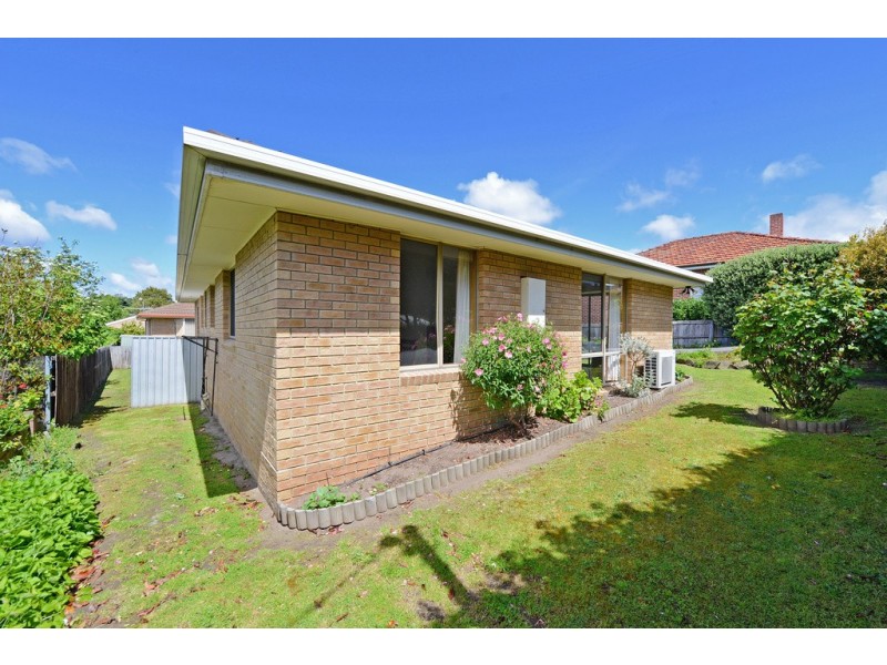 1/11 Marys Hope Road, Rosetta TAS 7010