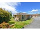 1/11 Marys Hope Road, Rosetta TAS 7010