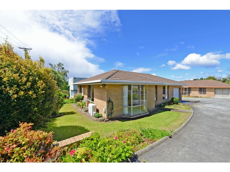 1/11 Marys Hope Road, Rosetta TAS 7010