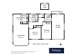 1/11 Marys Hope Road, Rosetta TAS 7010 Floorplan