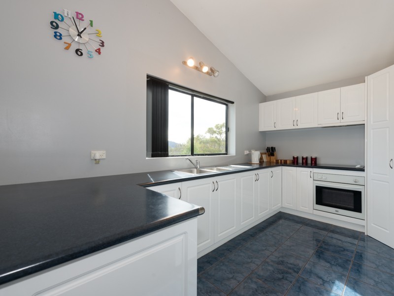 305 Green Valley Road, Bagdad TAS 7030