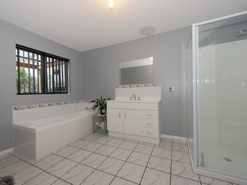 305 Green Valley Road, Bagdad TAS 7030