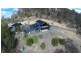 305 Green Valley Road, Bagdad TAS 7030