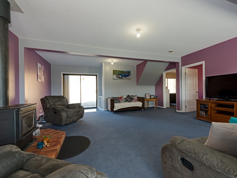 305 Green Valley Road, Bagdad TAS 7030