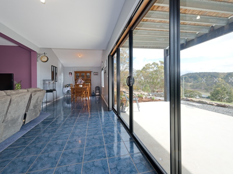 305 Green Valley Road, Bagdad TAS 7030