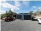 305 Green Valley Road, Bagdad TAS 7030