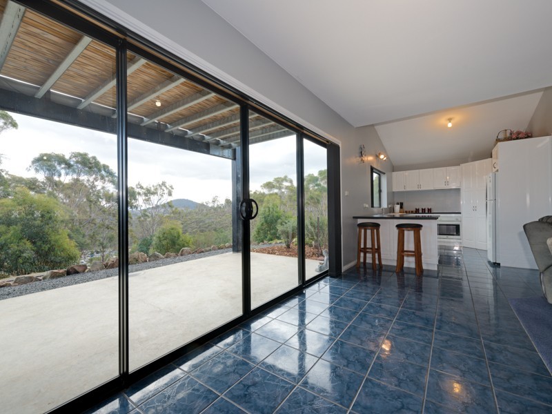 305 Green Valley Road, Bagdad TAS 7030