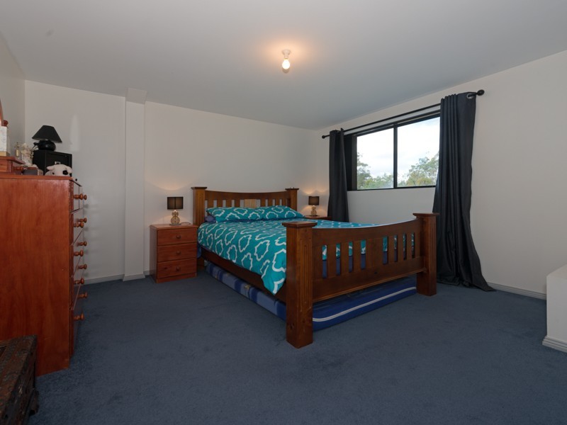 305 Green Valley Road, Bagdad TAS 7030