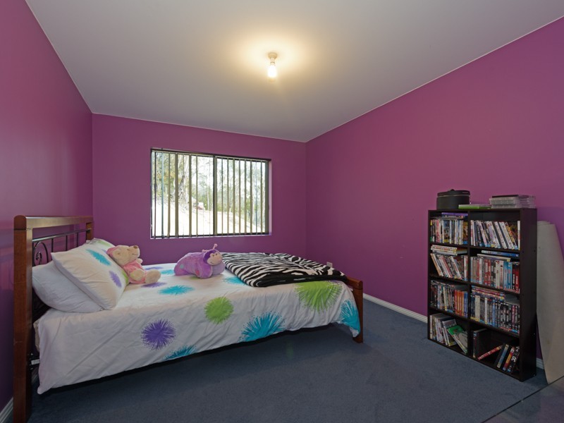 305 Green Valley Road, Bagdad TAS 7030