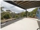 305 Green Valley Road, Bagdad TAS 7030
