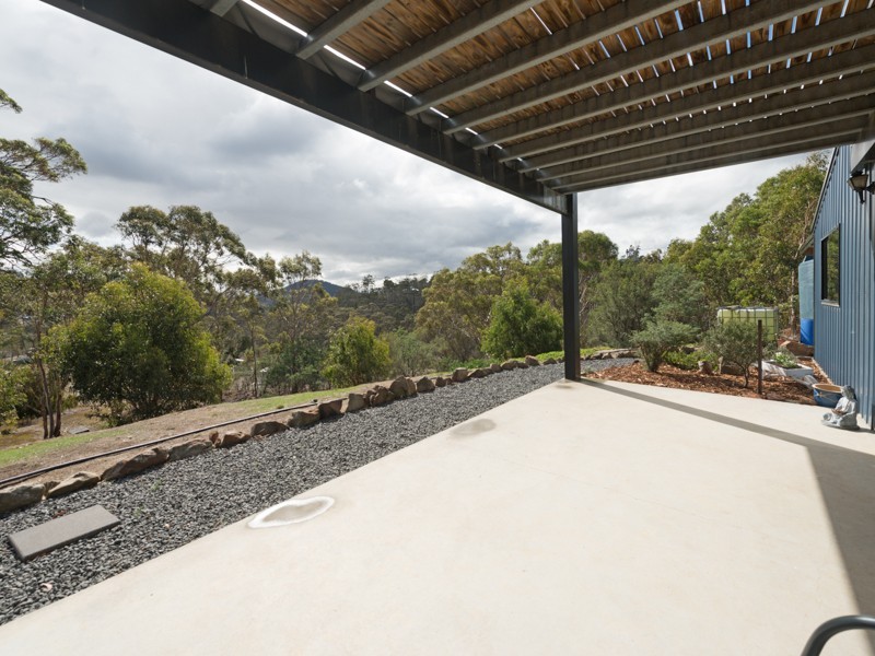305 Green Valley Road, Bagdad TAS 7030