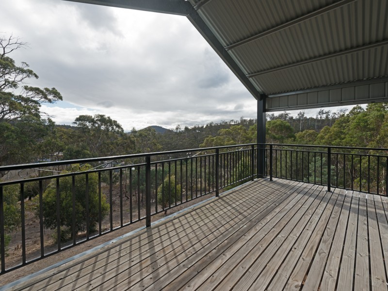 305 Green Valley Road, Bagdad TAS 7030