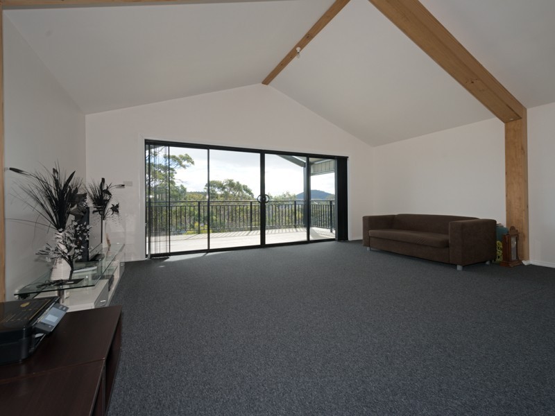 305 Green Valley Road, Bagdad TAS 7030