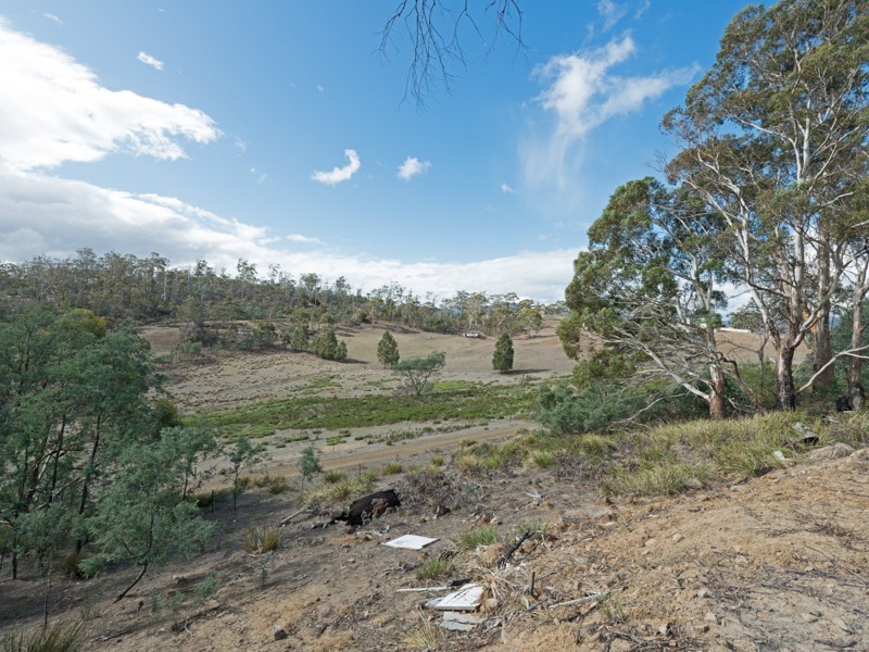 305 Green Valley Road, Bagdad TAS 7030
