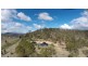 305 Green Valley Road, Bagdad TAS 7030