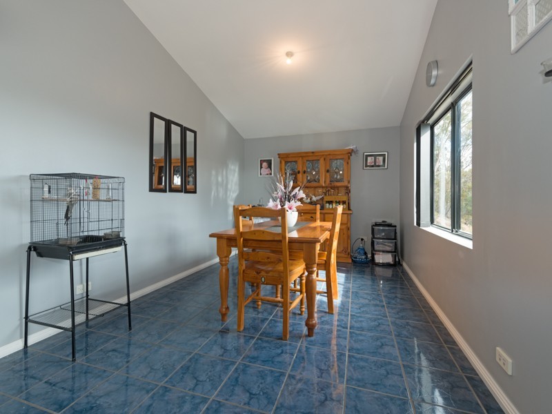 305 Green Valley Road, Bagdad TAS 7030