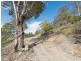 305 Green Valley Road, Bagdad TAS 7030
