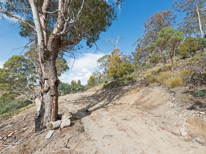 305 Green Valley Road, Bagdad TAS 7030