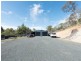 305 Green Valley Road, Bagdad TAS 7030