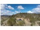 305 Green Valley Road, Bagdad TAS 7030