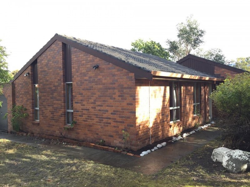 4 Lentara Avenue, Mount Nelson TAS 7007