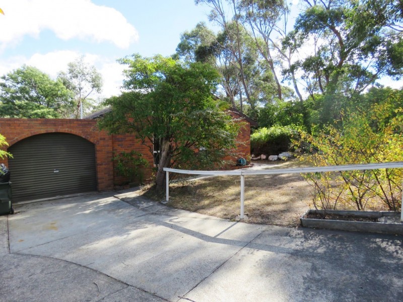 4 Lentara Avenue, Mount Nelson TAS 7007