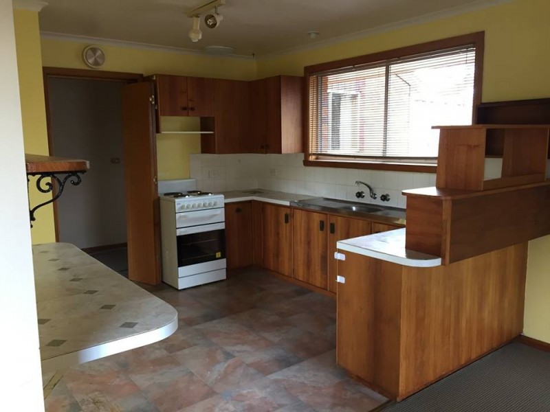 4 Lentara Avenue, Mount Nelson TAS 7007