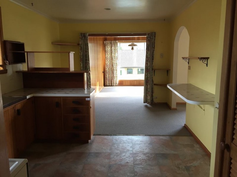 4 Lentara Avenue, Mount Nelson TAS 7007