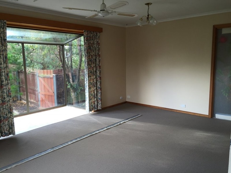 4 Lentara Avenue, Mount Nelson TAS 7007