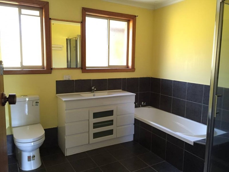 4 Lentara Avenue, Mount Nelson TAS 7007