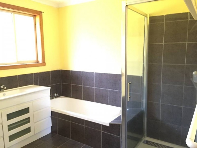 4 Lentara Avenue, Mount Nelson TAS 7007