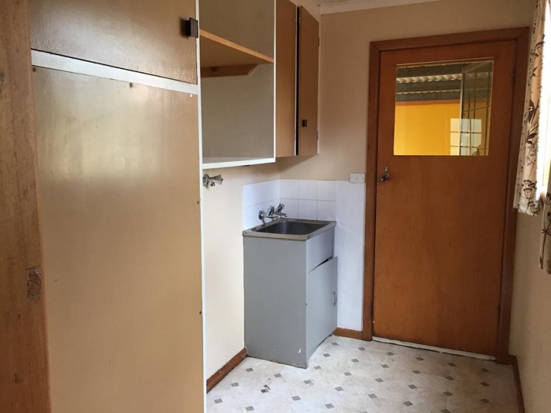 4 Lentara Avenue, Mount Nelson TAS 7007